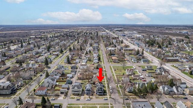 2202 Ogden Ave, Superior, WI 54880