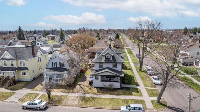 2202 Ogden Ave, Superior, WI 54880
