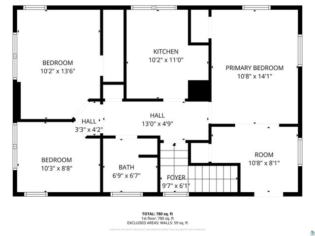 2202 Ogden Ave, Superior, WI 54880