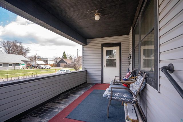 2202 Ogden Ave, Superior, WI 54880