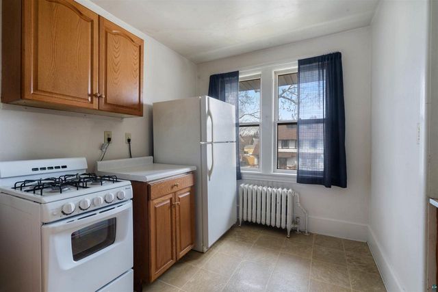 2202 Ogden Ave, Superior, WI 54880