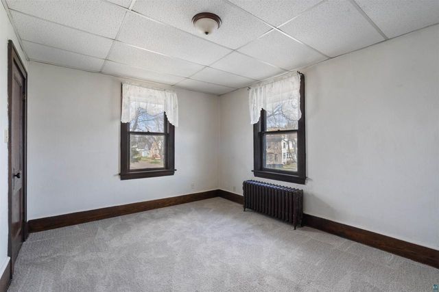 2202 Ogden Ave, Superior, WI 54880