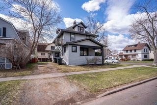 2202 Ogden Ave, Superior, WI 54880