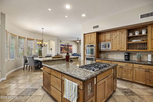 9572 E Mountain Spring Road, Scottsdale, AZ 85255