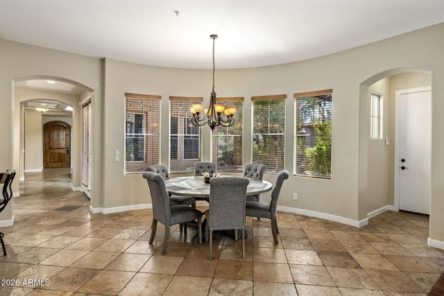 9572 E Mountain Spring Road, Scottsdale, AZ 85255