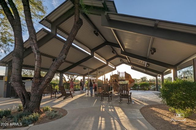9572 E Mountain Spring Road, Scottsdale, AZ 85255