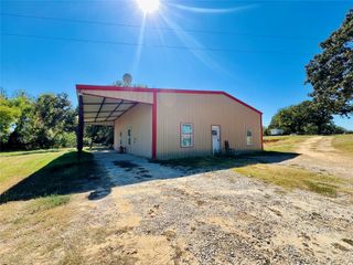 14135 Fm 730 N J, Azle, TX 76020