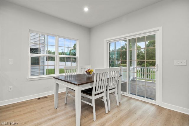 1020 Ashford Court, Columbia Station, OH 44028
