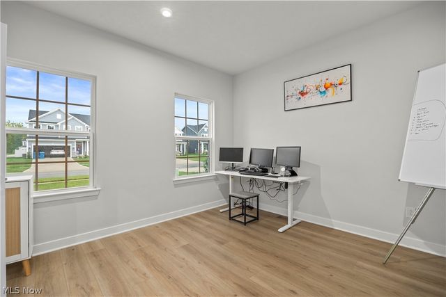 1020 Ashford Court, Columbia Station, OH 44028