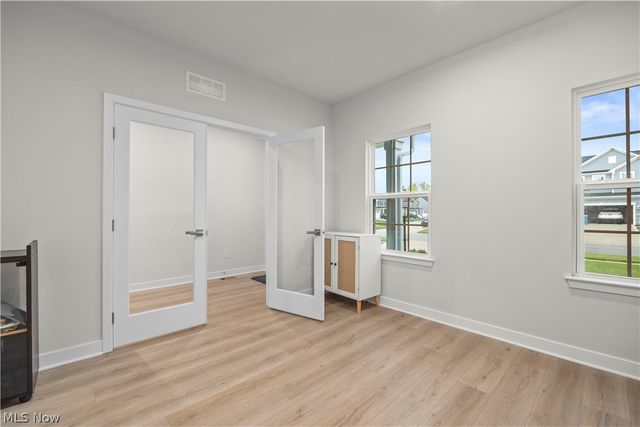 1020 Ashford Court, Columbia Station, OH 44028