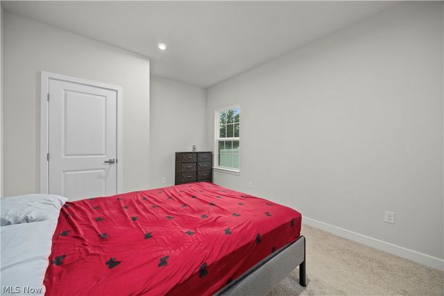 1020 Ashford Court, Columbia Station, OH 44028