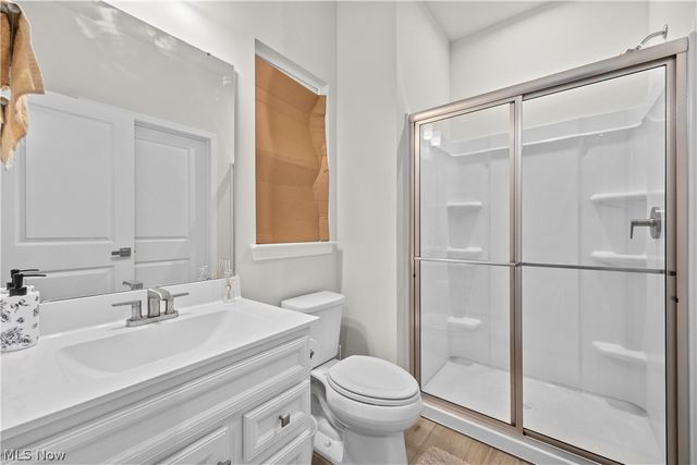 1020 Ashford Court, Columbia Station, OH 44028