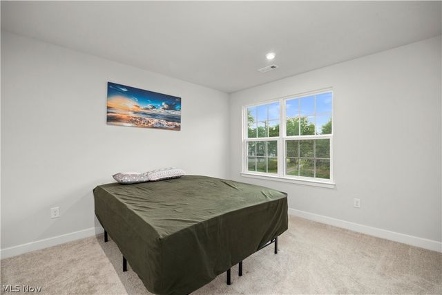1020 Ashford Court, Columbia Station, OH 44028