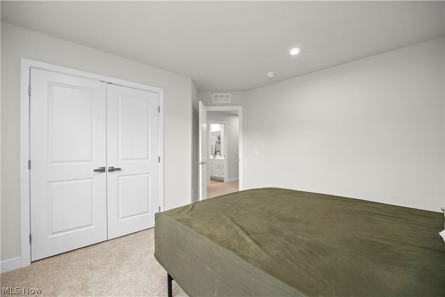 1020 Ashford Court, Columbia Station, OH 44028