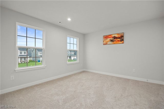 1020 Ashford Court, Columbia Station, OH 44028