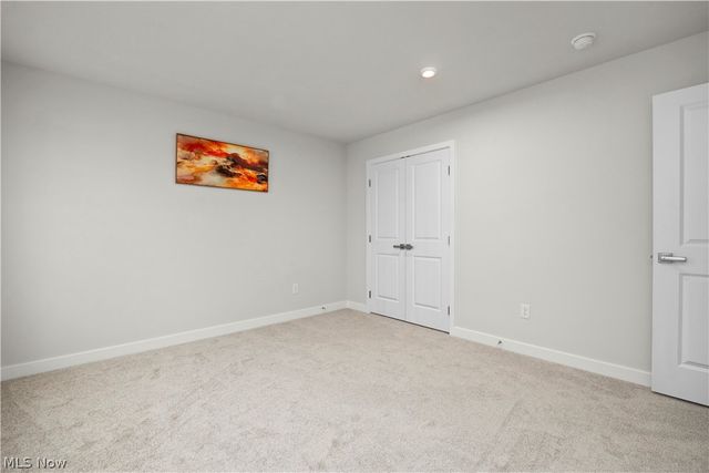 1020 Ashford Court, Columbia Station, OH 44028