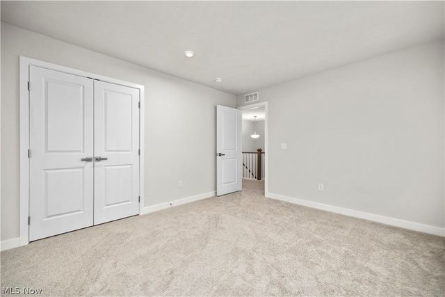 1020 Ashford Court, Columbia Station, OH 44028