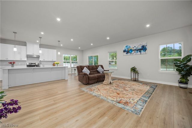 1020 Ashford Court, Columbia Station, OH 44028