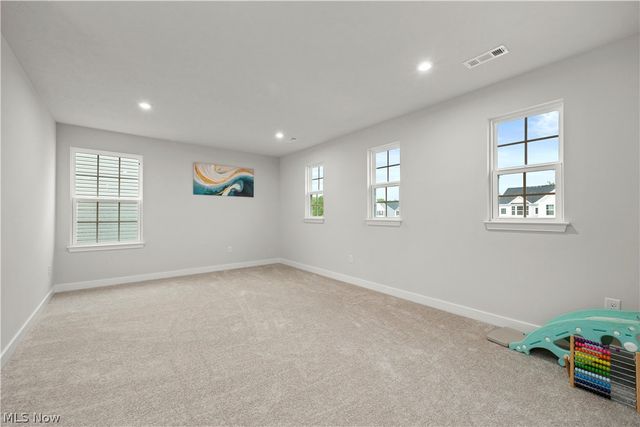 1020 Ashford Court, Columbia Station, OH 44028