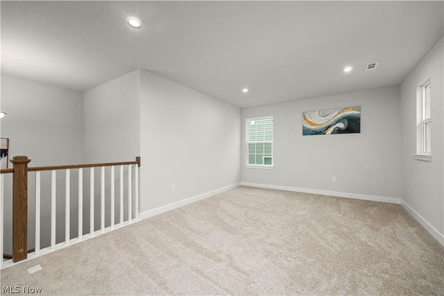 1020 Ashford Court, Columbia Station, OH 44028