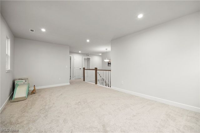 1020 Ashford Court, Columbia Station, OH 44028