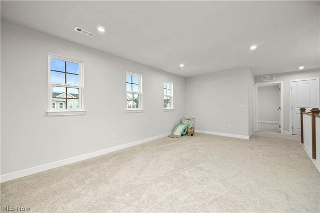 1020 Ashford Court, Columbia Station, OH 44028