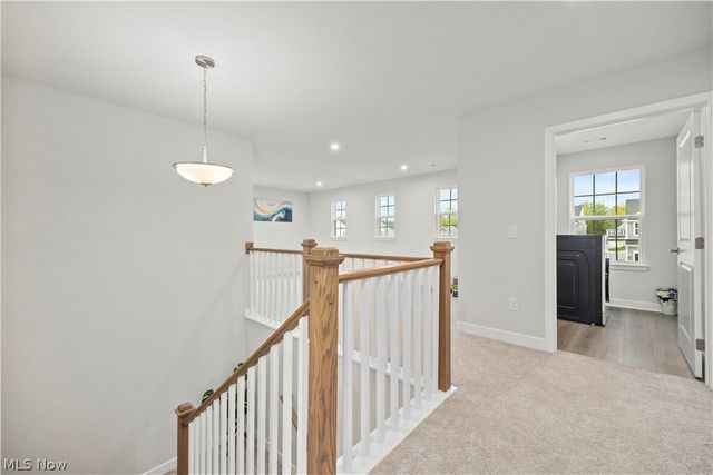 1020 Ashford Court, Columbia Station, OH 44028