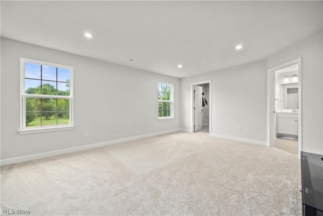 1020 Ashford Court, Columbia Station, OH 44028