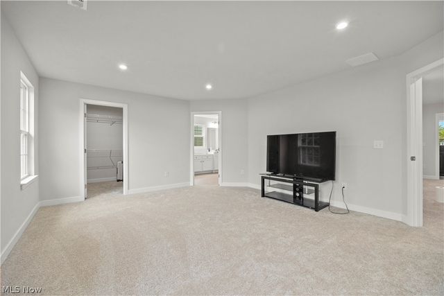 1020 Ashford Court, Columbia Station, OH 44028