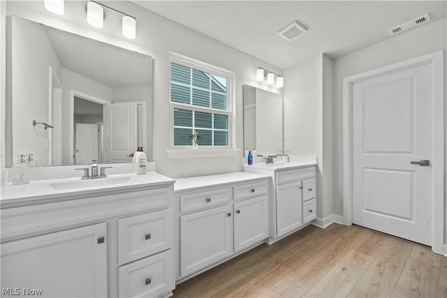 1020 Ashford Court, Columbia Station, OH 44028