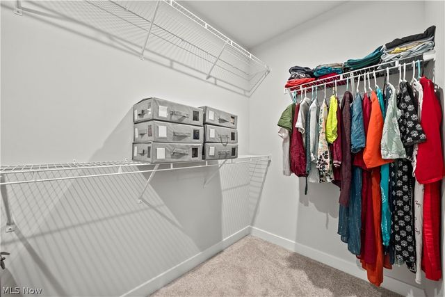 1020 Ashford Court, Columbia Station, OH 44028