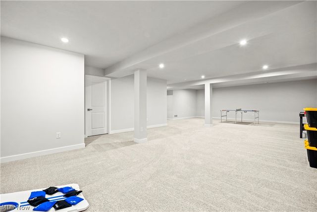1020 Ashford Court, Columbia Station, OH 44028