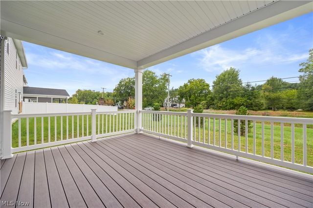 1020 Ashford Court, Columbia Station, OH 44028