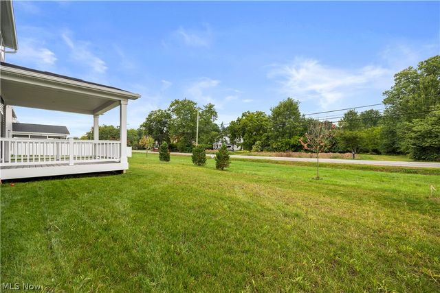 1020 Ashford Court, Columbia Station, OH 44028