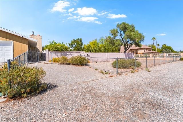 2976 Sorrel Street, Las Vegas, NV 89146