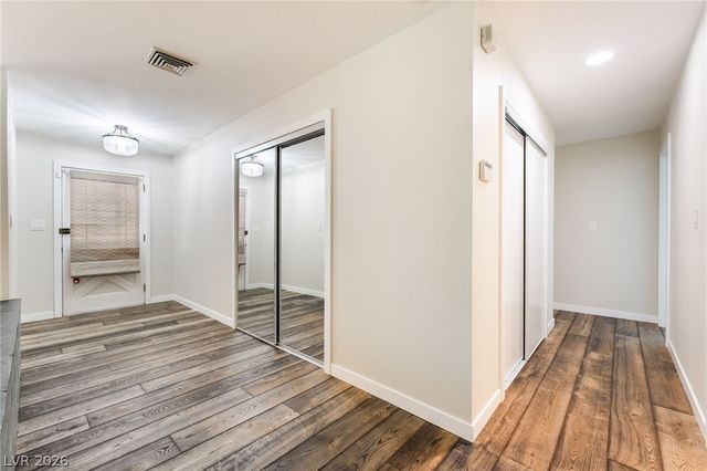 2976 Sorrel Street, Las Vegas, NV 89146