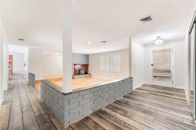 2976 Sorrel Street, Las Vegas, NV 89146