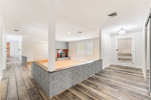 2976 Sorrel Street, Las Vegas, NV 89146