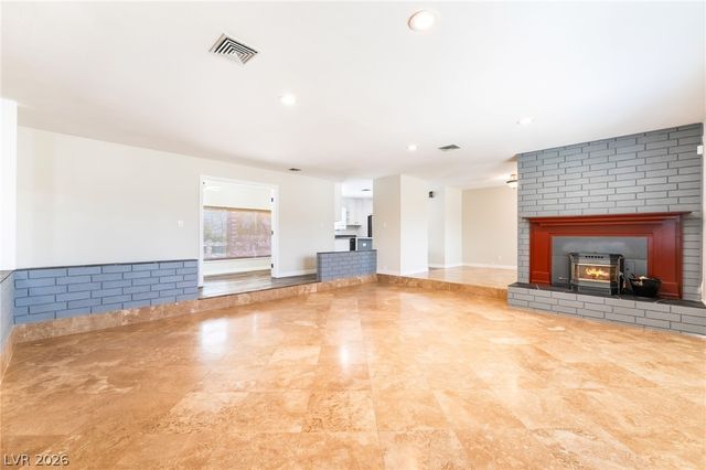 2976 Sorrel Street, Las Vegas, NV 89146