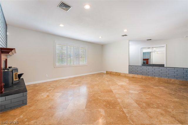 2976 Sorrel Street, Las Vegas, NV 89146