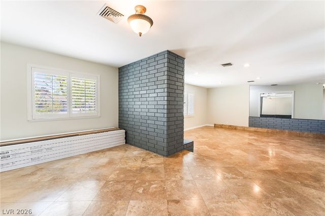 2976 Sorrel Street, Las Vegas, NV 89146