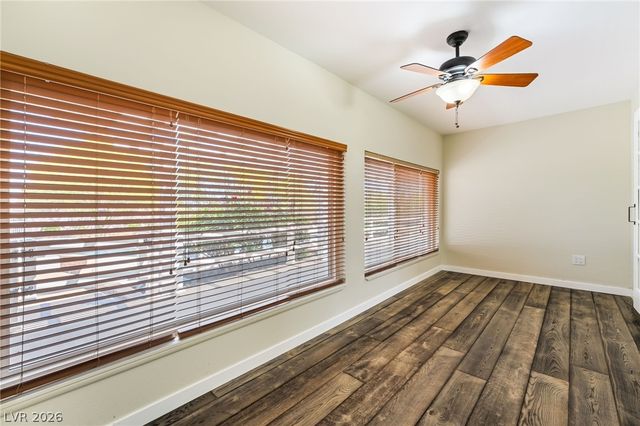 2976 Sorrel Street, Las Vegas, NV 89146