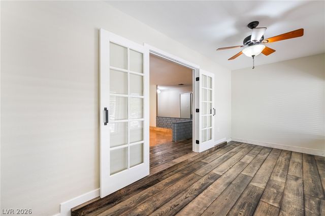 2976 Sorrel Street, Las Vegas, NV 89146