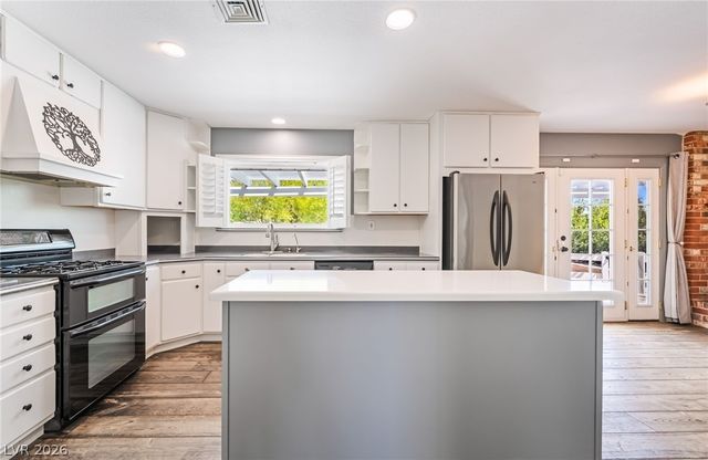 2976 Sorrel Street, Las Vegas, NV 89146