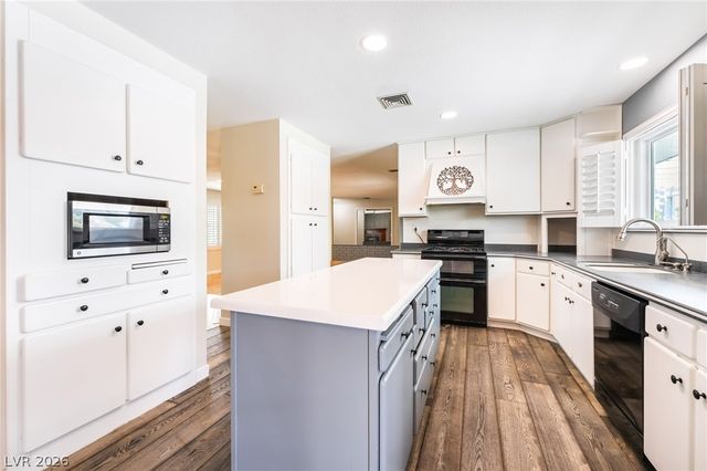 2976 Sorrel Street, Las Vegas, NV 89146