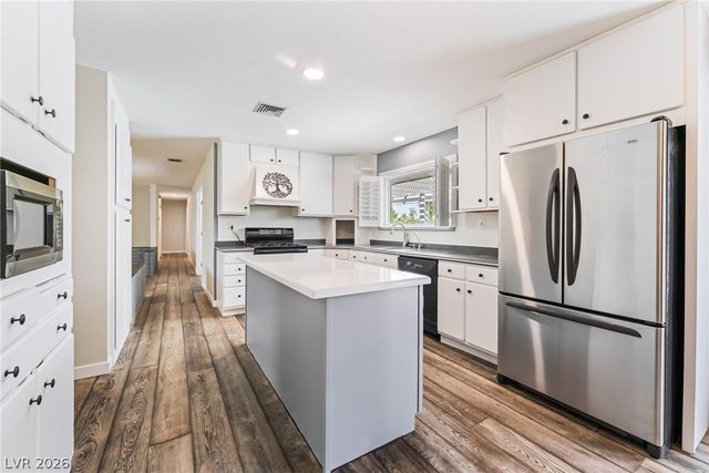 2976 Sorrel Street, Las Vegas, NV 89146