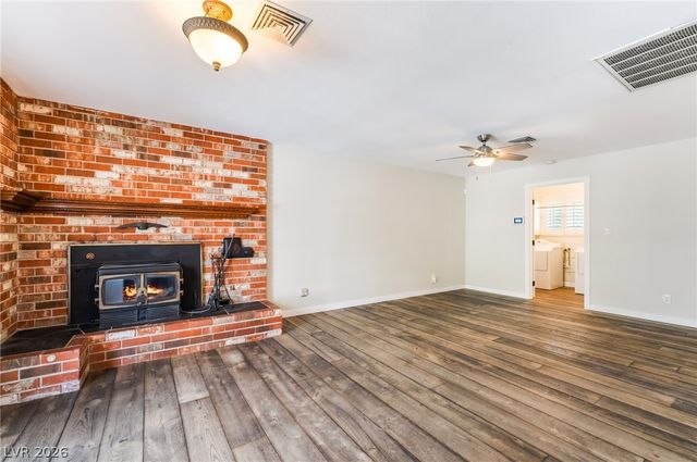 2976 Sorrel Street, Las Vegas, NV 89146