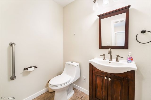 2976 Sorrel Street, Las Vegas, NV 89146