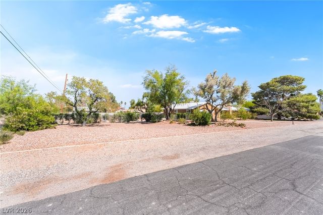 2976 Sorrel Street, Las Vegas, NV 89146