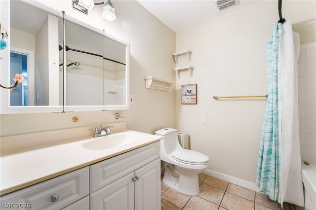 2976 Sorrel Street, Las Vegas, NV 89146